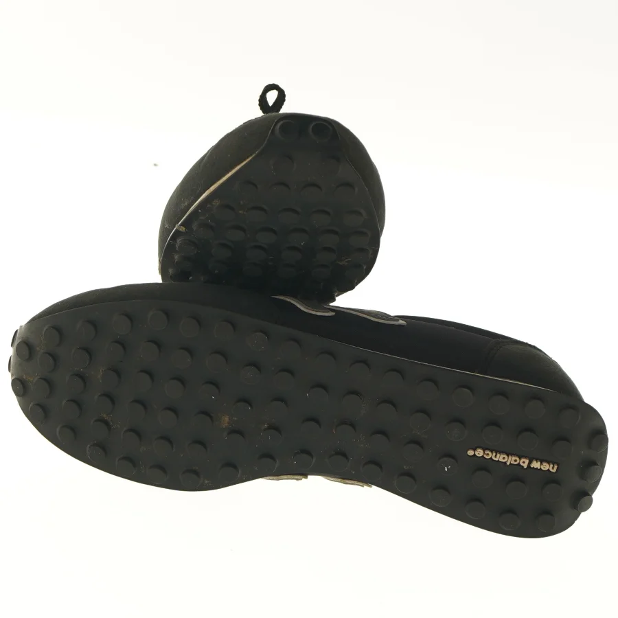 New Balance sneakers, str. 39,5 fra New Balance (str. 39,5 )