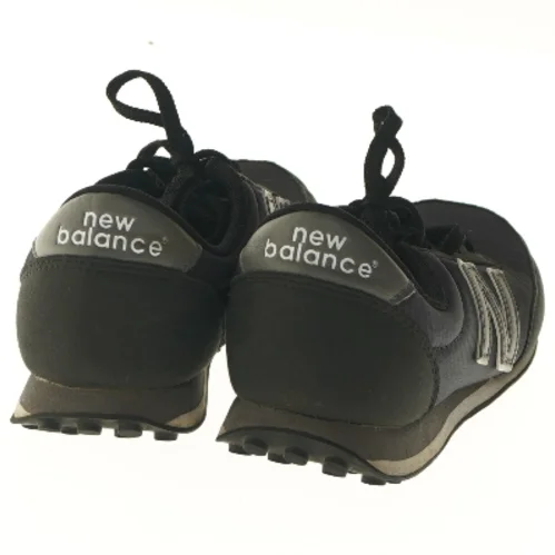 New Balance sneakers, str. 39,5 fra New Balance (str. 39,5 )