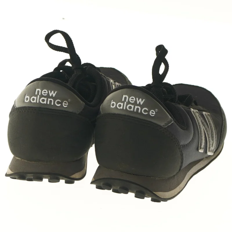 New Balance sneakers, str. 39,5 fra New Balance (str. 39,5 )