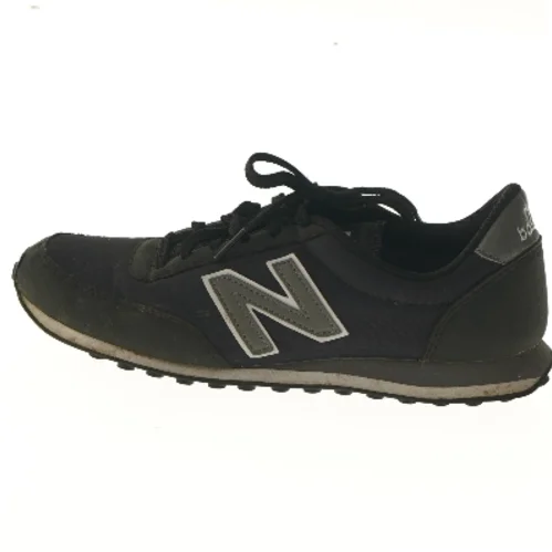 New Balance sneakers, str. 39,5 fra New Balance (str. 39,5 )