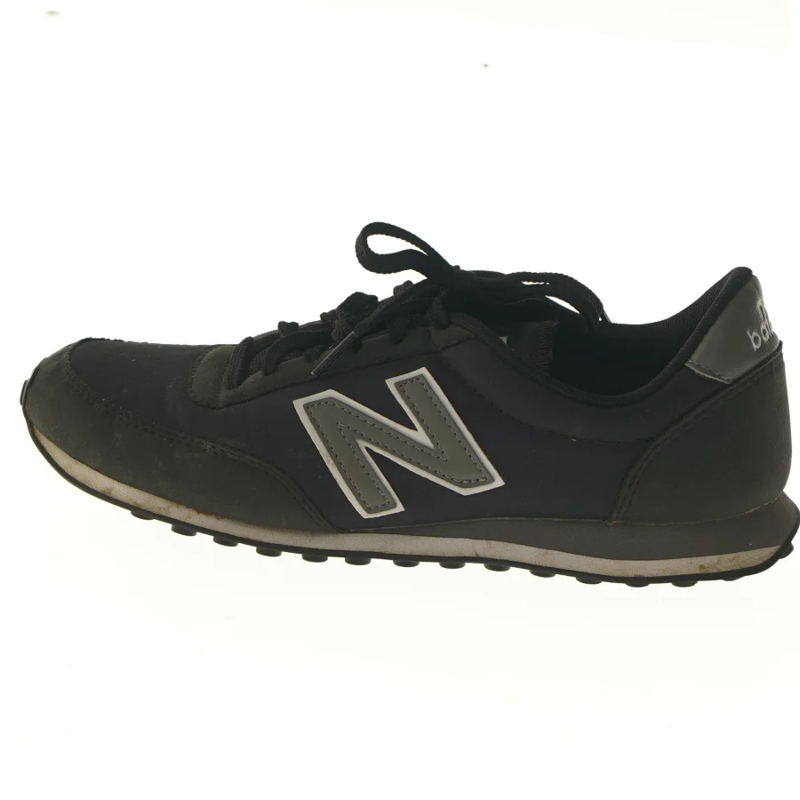 New Balance sneakers, str. 39,5 fra New Balance (str. 39,5 )