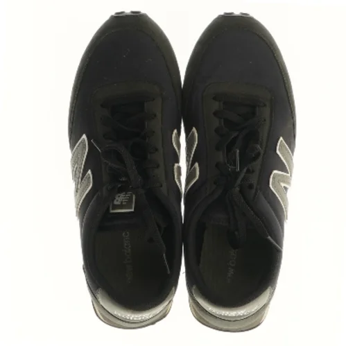 New Balance sneakers, str. 39,5 fra New Balance (str. 39,5 )