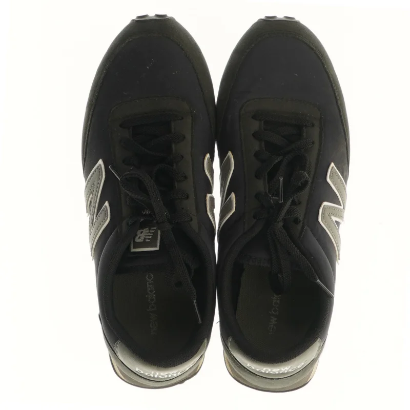 New Balance sneakers, str. 39,5 fra New Balance (str. 39,5 )