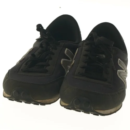 New Balance sneakers, str. 39,5 fra New Balance (str. 39,5 )