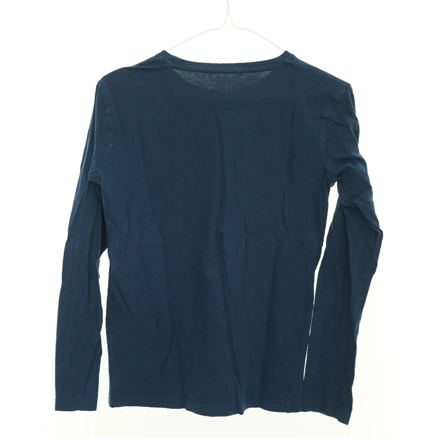 Bluse fra VRS (str. 158 cm)