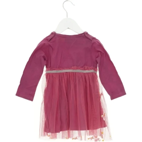 Kjole fra Ergee (str. 86 cm)