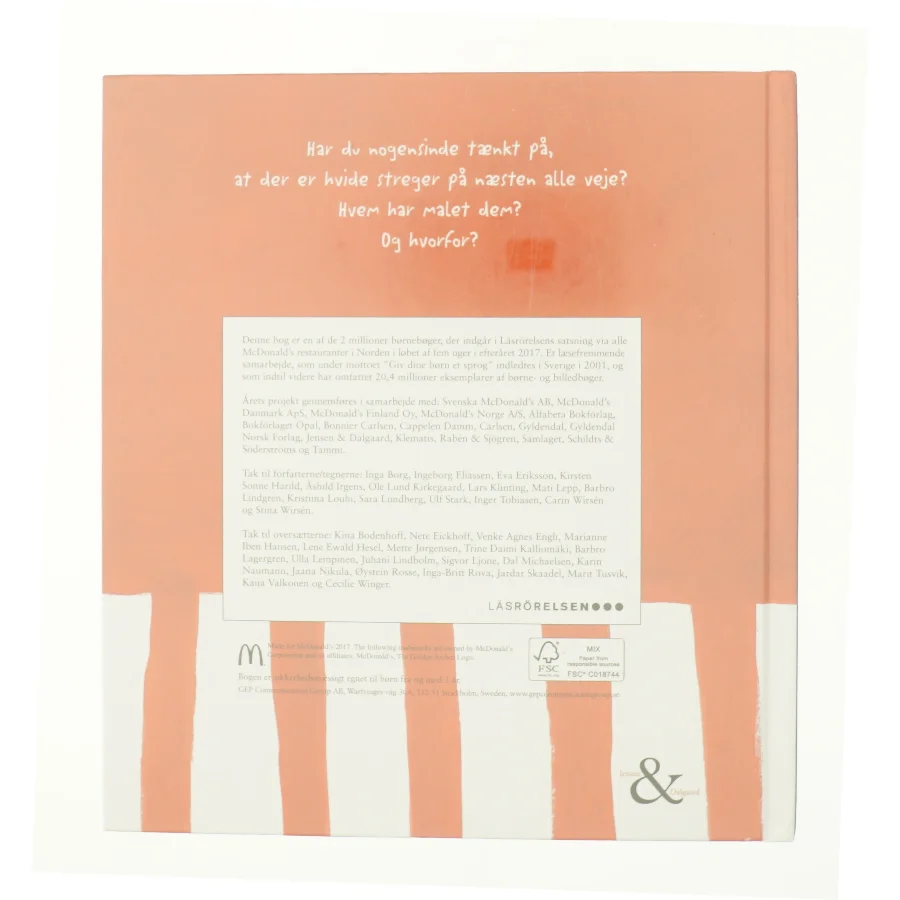 Alvide af Sara Lundberg (bog)