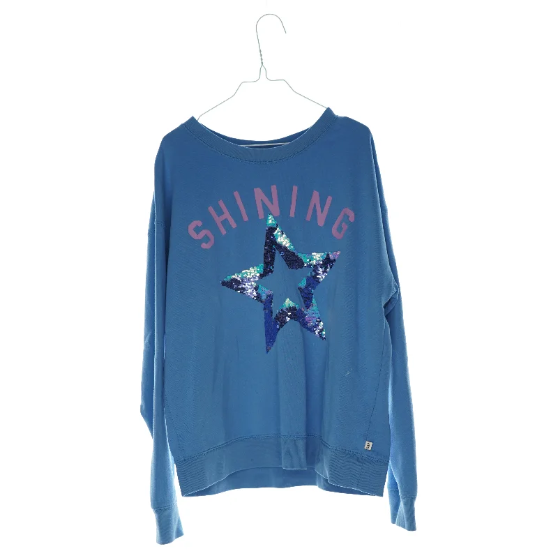 Sweatshirt fra Gap (str. 164 cm)