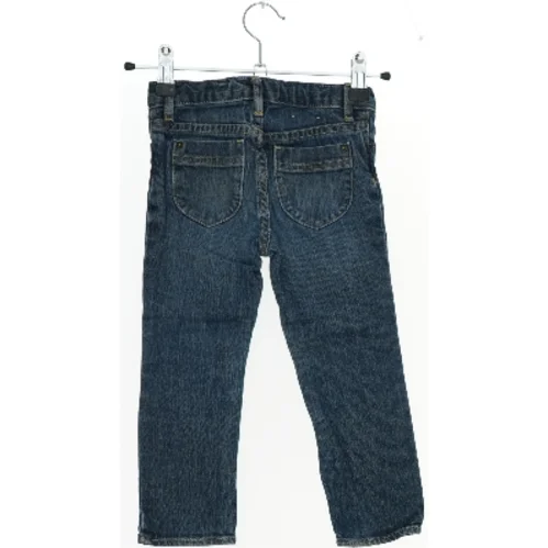 Denimbukser til børn fra Gap (str. 98)