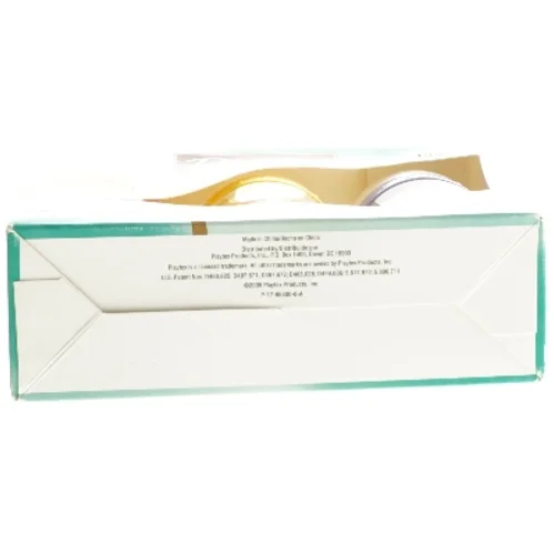 Playtex Drop-Ins babyflasker fra Playtex (str. 19x15 cm)