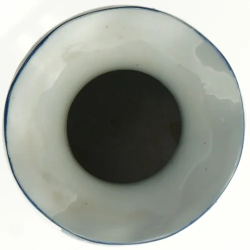 Vase (str. 27 x 12 cm)