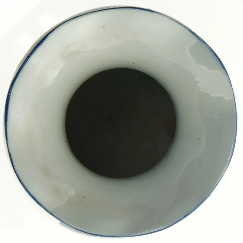 Vase (str. 27 x 12 cm)