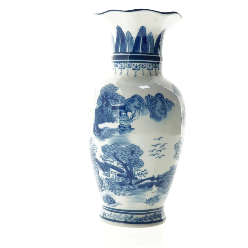 Vase (str. 27 x 12 cm)