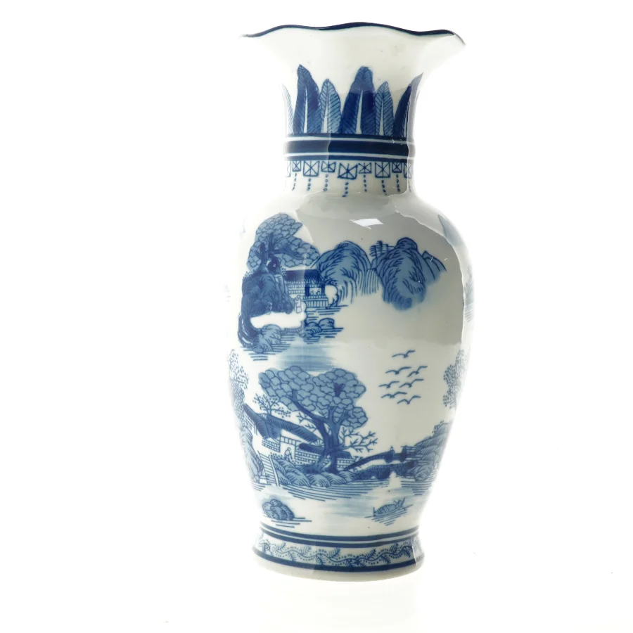 Vase (str. 27 x 12 cm)