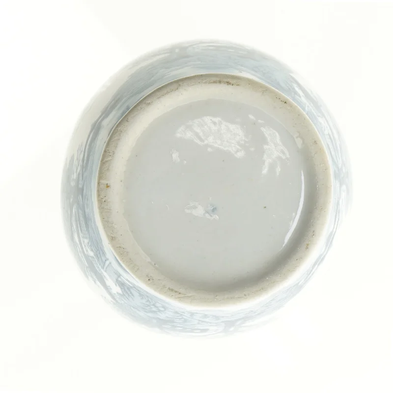 Vase (str. 27 x 12 cm)