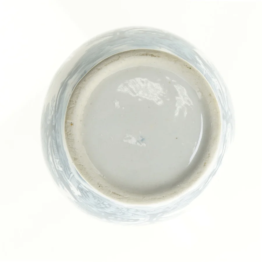 Vase (str. 27 x 12 cm)