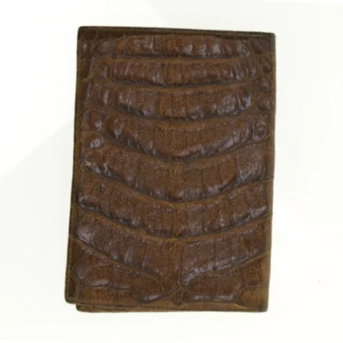 Pung (str. 16 x 12 cm)