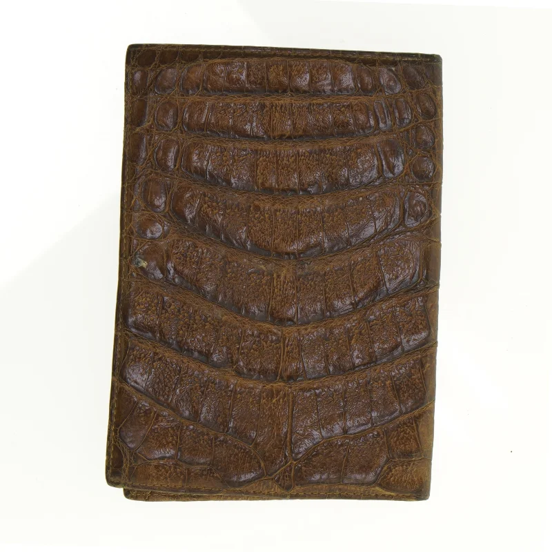 Pung (str. 16 x 12 cm)