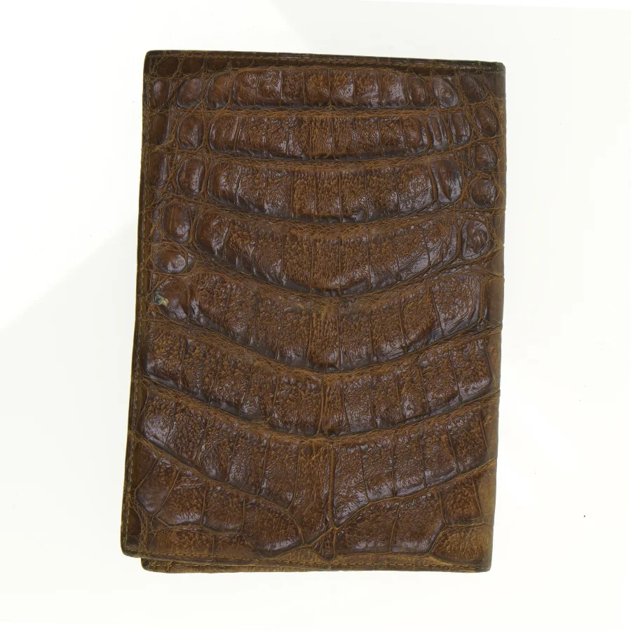 Pung (str. 16 x 12 cm)