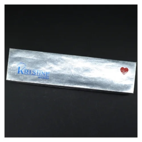 Lyseholdere til kage