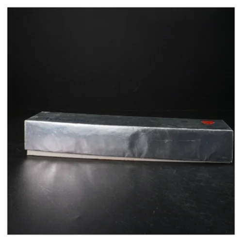 Lyseholdere til kage