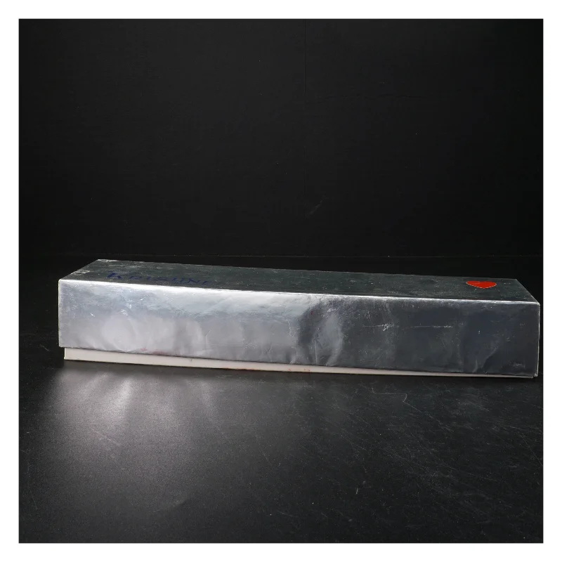 Lyseholdere til kage