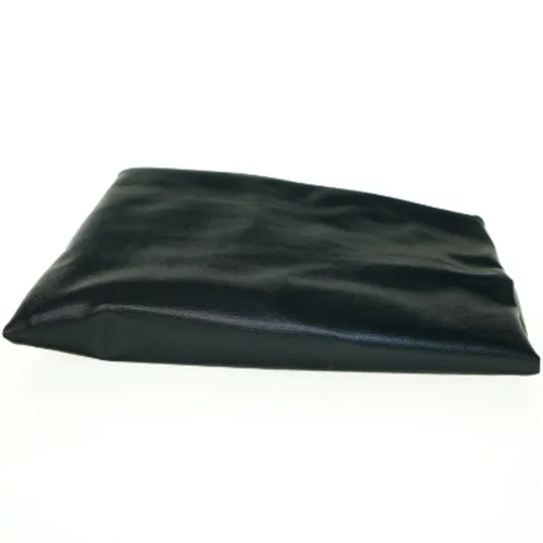 Mekaniker overtræk til bil (str. 57 x 130 cm)