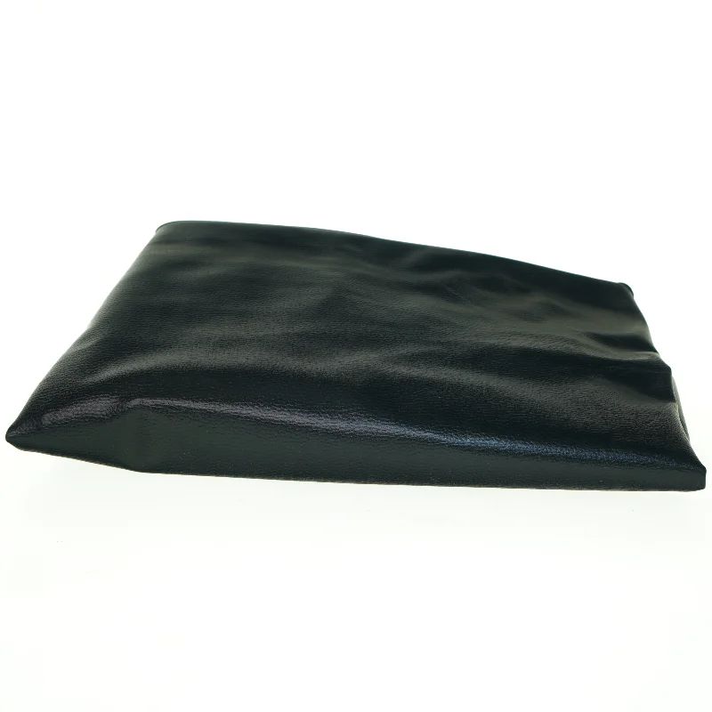 Mekaniker overtræk til bil (str. 57 x 130 cm)