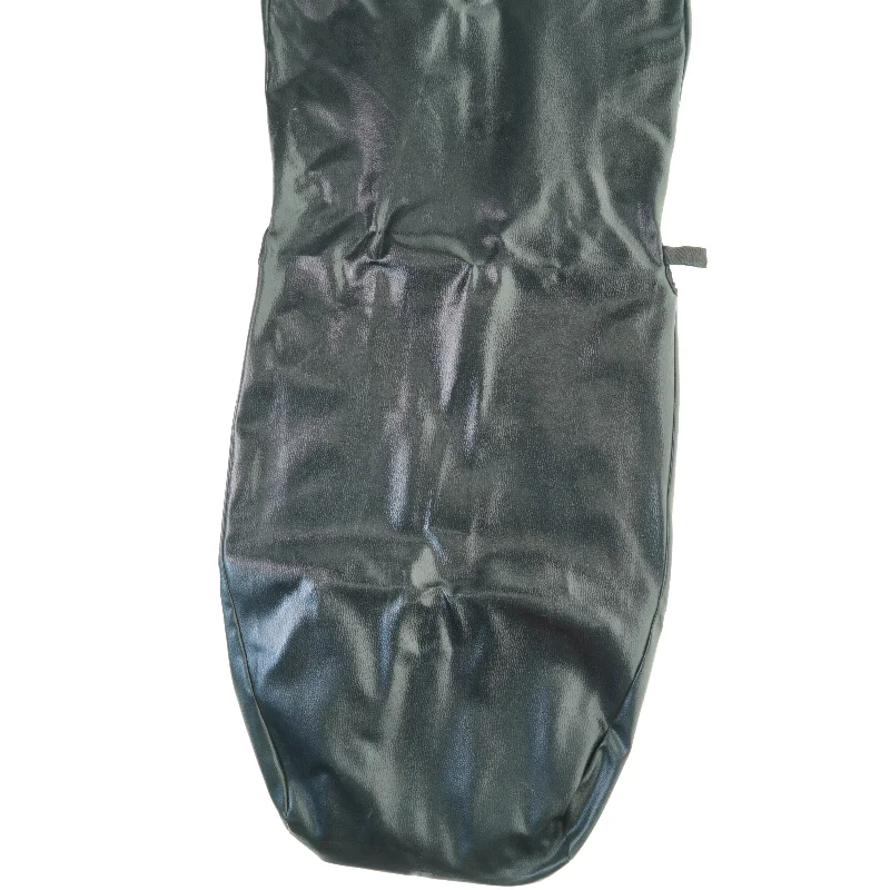 Mekaniker overtræk til bil (str. 57 x 130 cm)