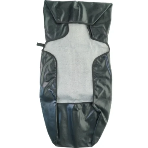 Mekaniker overtræk til bil (str. 57 x 130 cm)