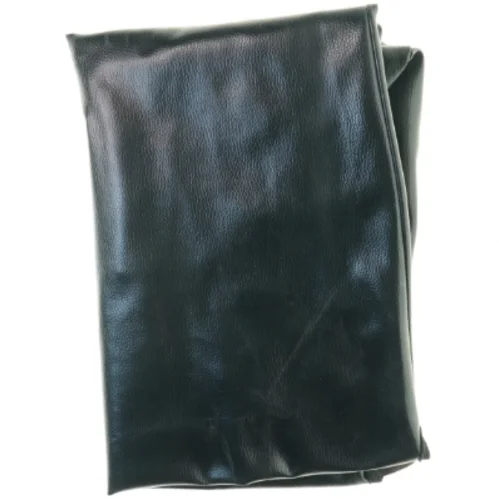 Mekaniker overtræk til bil (str. 57 x 130 cm)