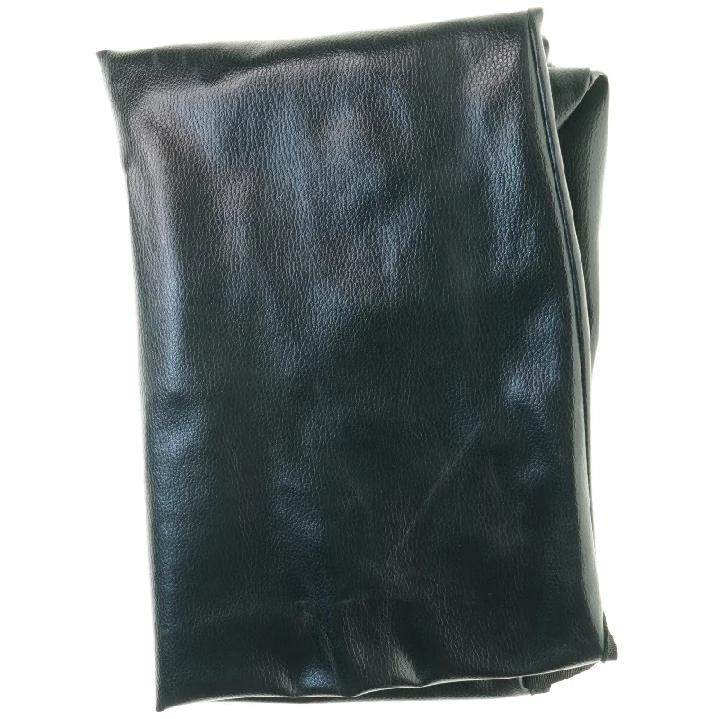 Mekaniker overtræk til bil (str. 57 x 130 cm)