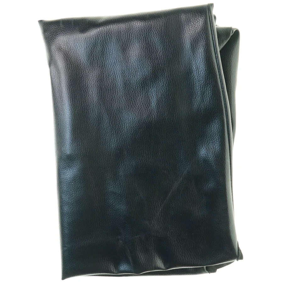 Mekaniker overtræk til bil (str. 57 x 130 cm)