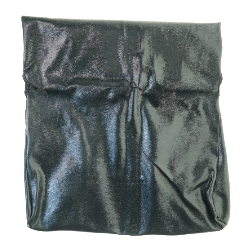 Mekaniker overtræk til bil(str. 130 x 52 cm)