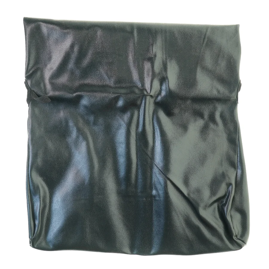 Mekaniker overtræk til bil(str. 130 x 52 cm)