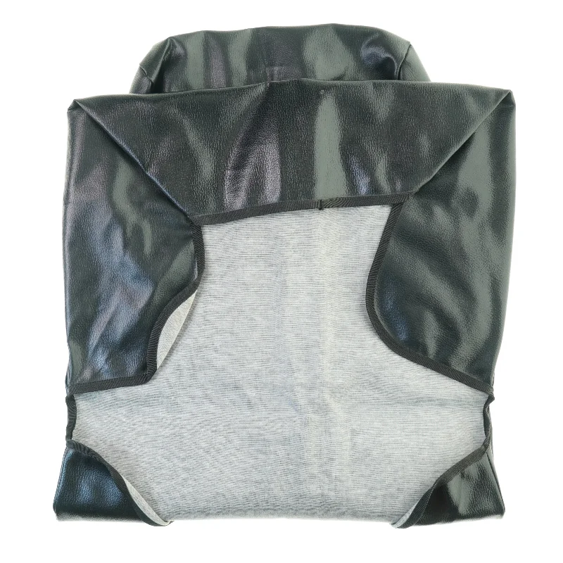 Mekaniker overtræk til bil(str. 130 x 52 cm)