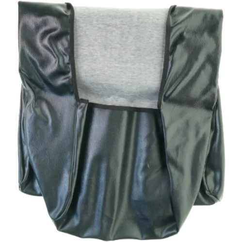 Mekaniker overtræk til bil(str. 130 x 52 cm)