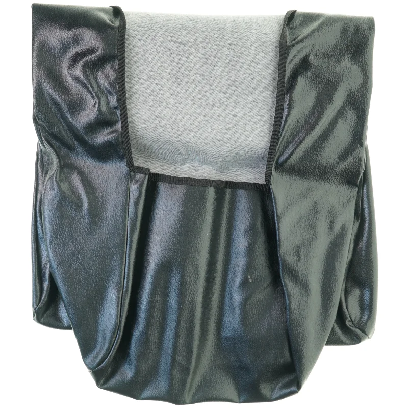 Mekaniker overtræk til bil(str. 130 x 52 cm)