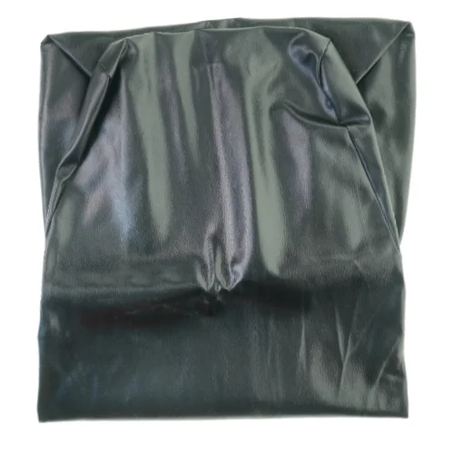 Mekaniker overtræk til bil(str. 130 x 52 cm)