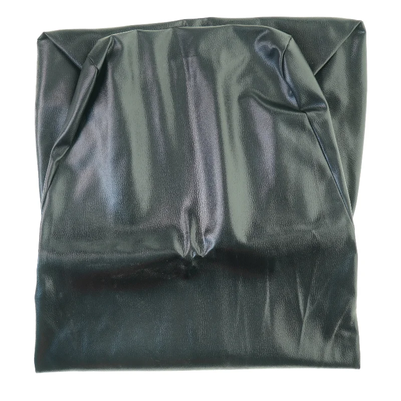 Mekaniker overtræk til bil(str. 130 x 52 cm)