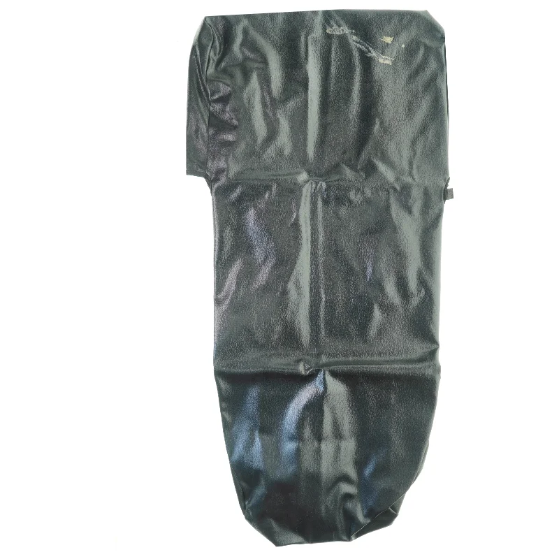 Mekaniker overtræk til bil (str. 60 x 120 cm)