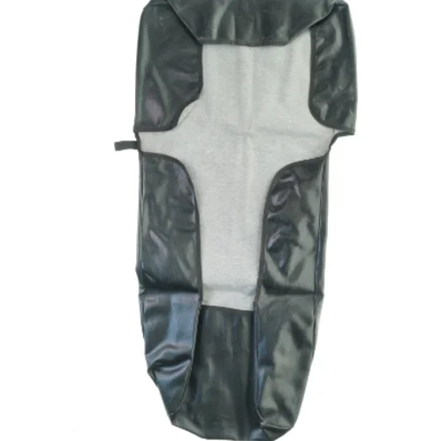 Mekaniker overtræk til bil (str. 60 x 120 cm)