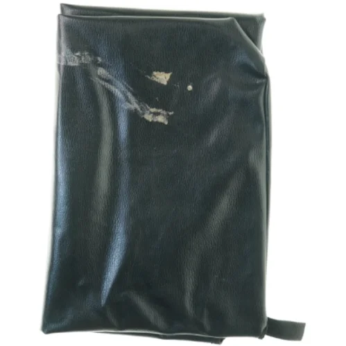 Mekaniker overtræk til bil (str. 60 x 120 cm)