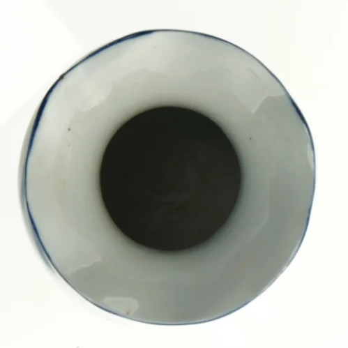 Vase (str. 27 x 12 cm)