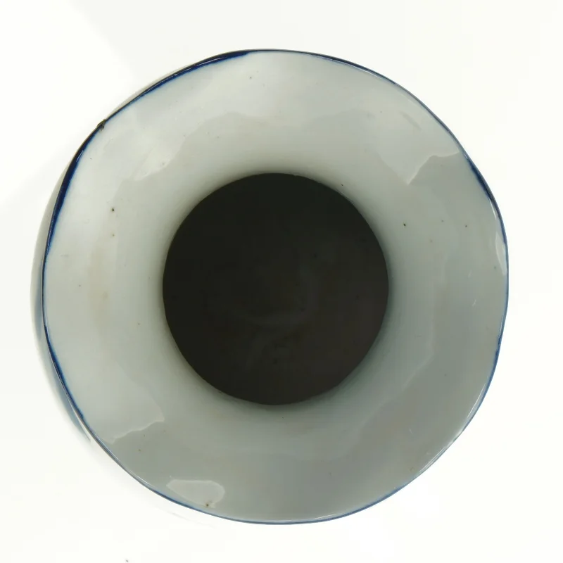 Vase (str. 27 x 12 cm)