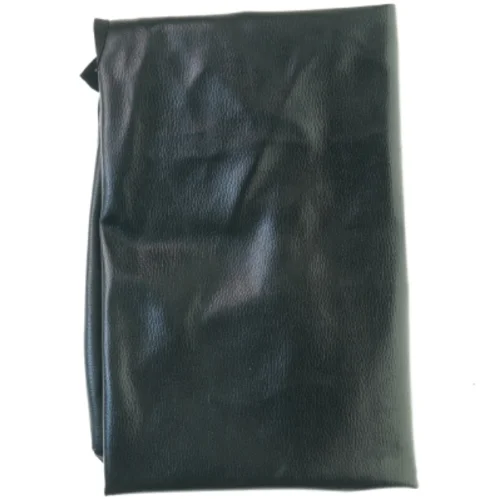 Mekaniker overtræk til bil (str. 51 x 123 cm)