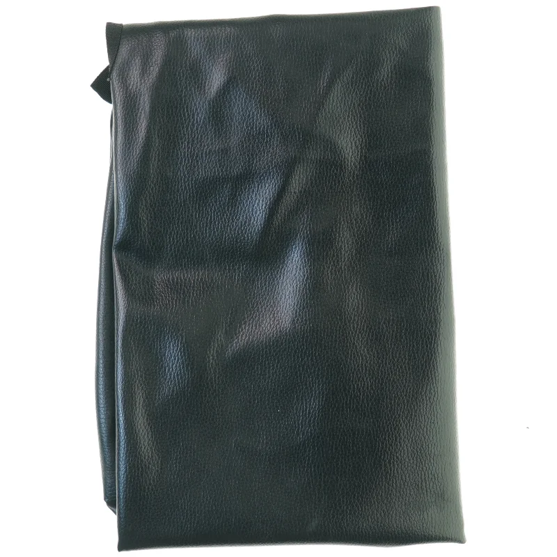 Mekaniker overtræk til bil (str. 51 x 123 cm)