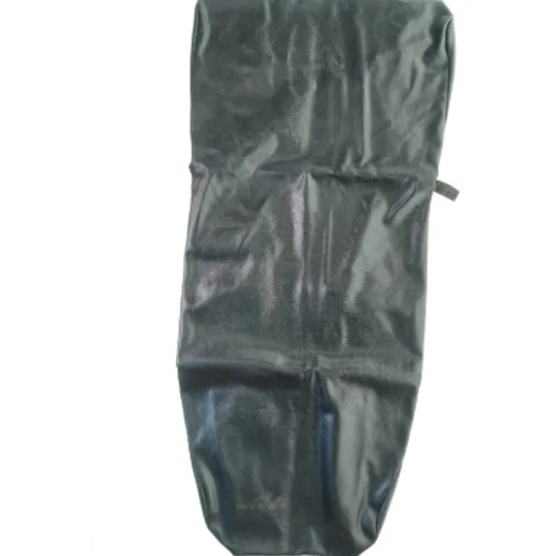 Mekaniker overtræk til bil (str. 51 x 123 cm)