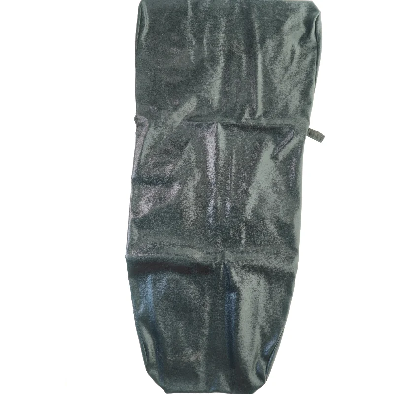 Mekaniker overtræk til bil (str. 51 x 123 cm)