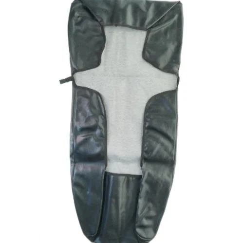 Mekaniker overtræk til bil (str. 51 x 123 cm)